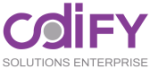 Codify Solutions Enterprise
